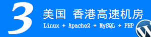 眀漀爀搀ᾐ⁒撖空㱨